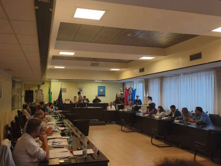 consiglio sm (1)