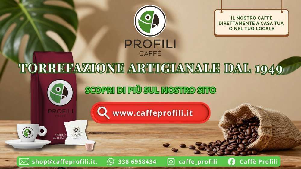 cropped-SPNSR-PROFILI-HOMEPAGE.jpg