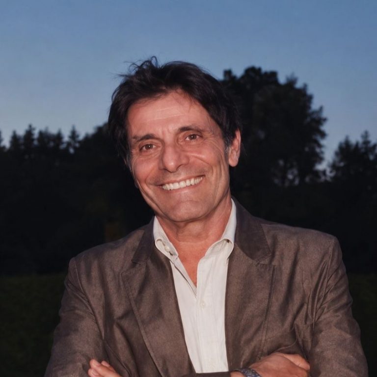 emilio gatti cv