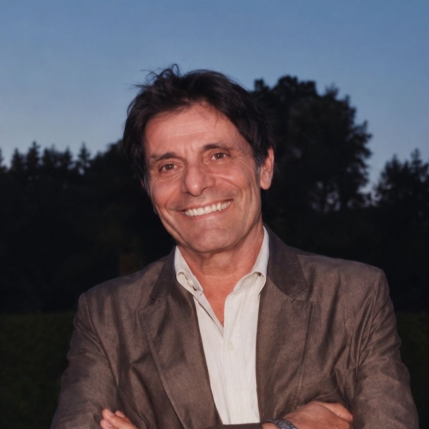 emilio gatti cv
