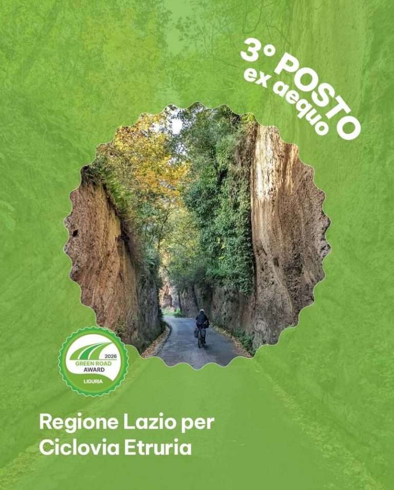 etruria cicloturismo (1)