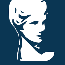 fondazione artemisia