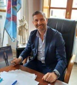 giuseppe sacco