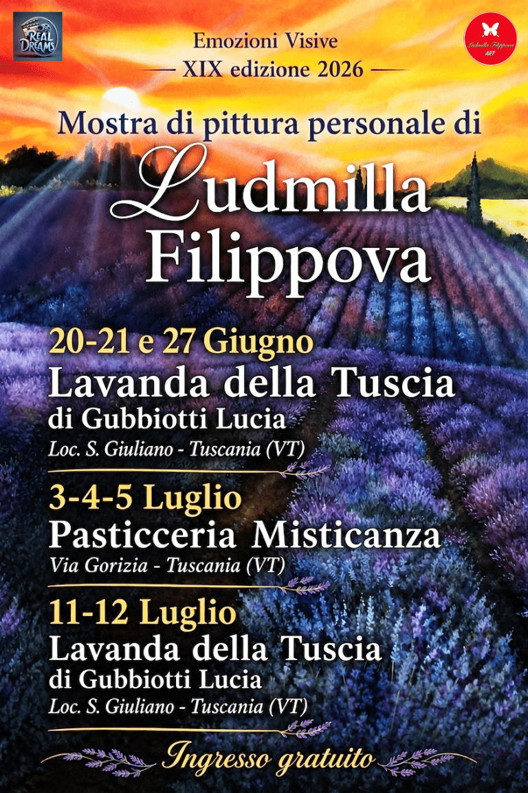 locandina 1 (1)