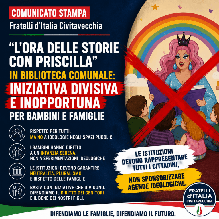 ocandina-Lora-delle-storie-con-Priscilla-
