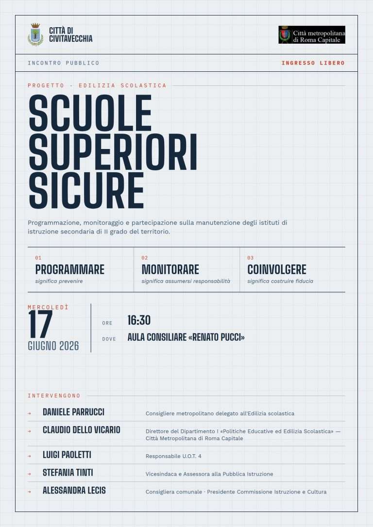 locandina_scuole_superiori_sicure