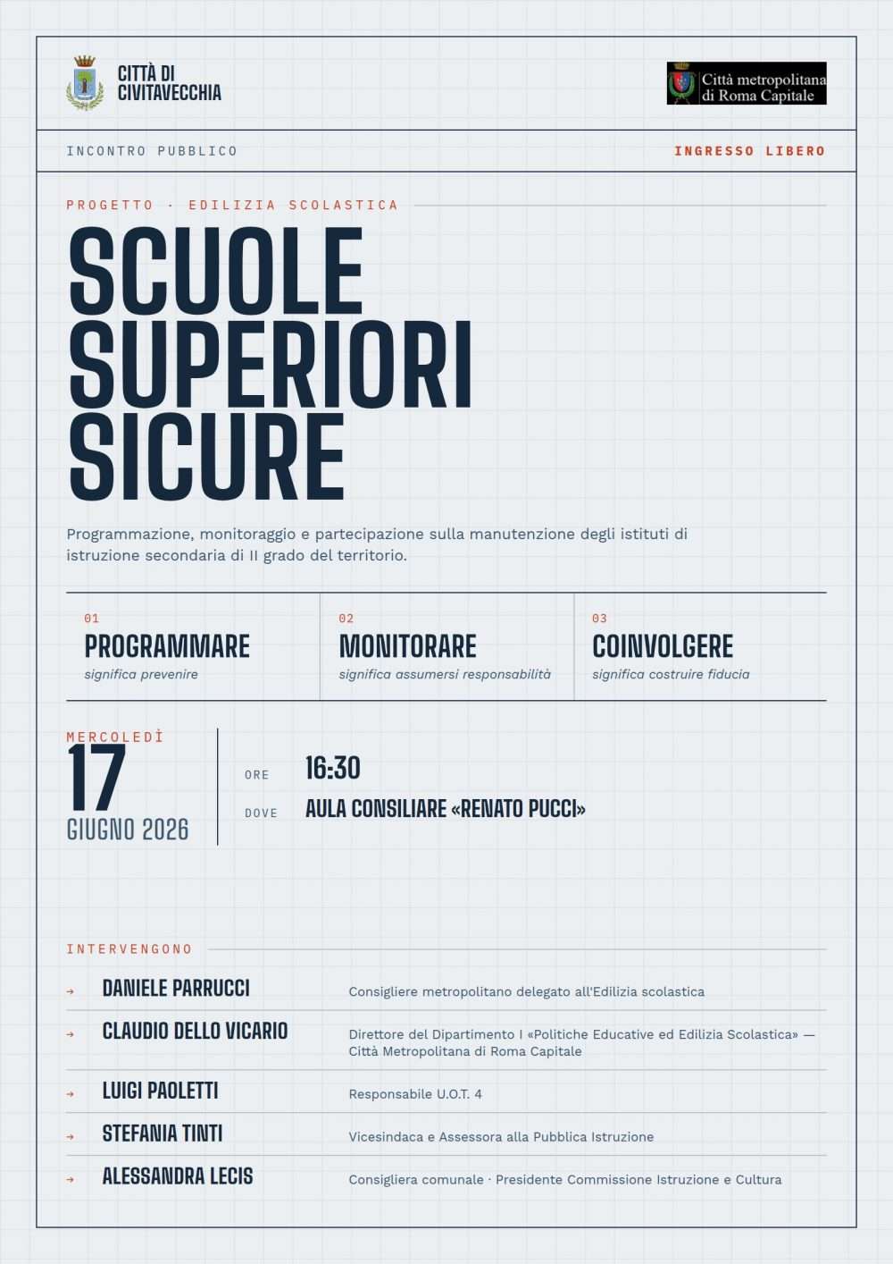 locandina_scuole_superiori_sicure