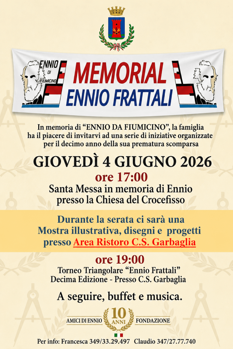 locandinafrattali
