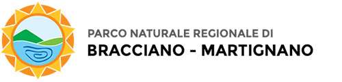 logo ente parco Br-M