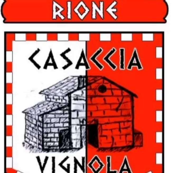Cerveteri, torna la Festa della Bruschetta al Rione Casaccia Vignola