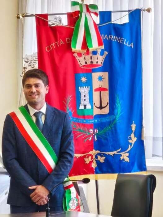 manuelli sindaco comune (1)