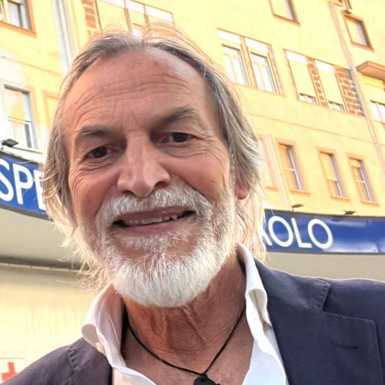 Osservatorio Ambientale, Mauro Mocci avvia il mandato: “Priorità alla salute del territorio”