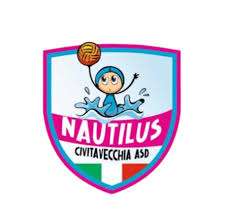 Civitavecchia Sport. Bando e impianti comunali... la Nautilus chiede rispetto!