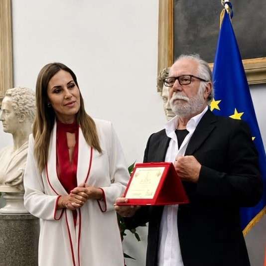 paliotta pemiato roma 2
