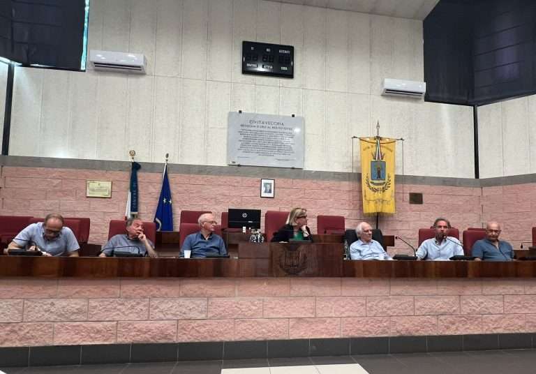 Liceo Guglielmotti, 90 anni di storia: finale del Premio Ricordando