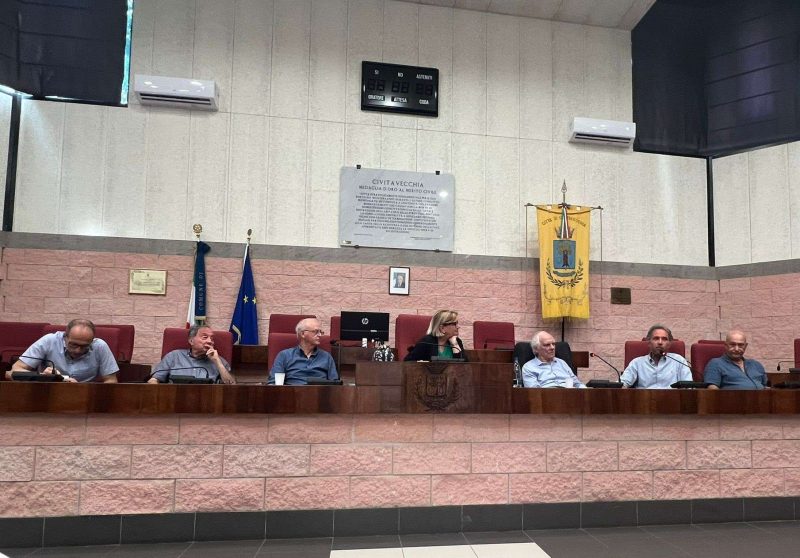 Liceo Guglielmotti, 90 anni di storia: finale del Premio Ricordando