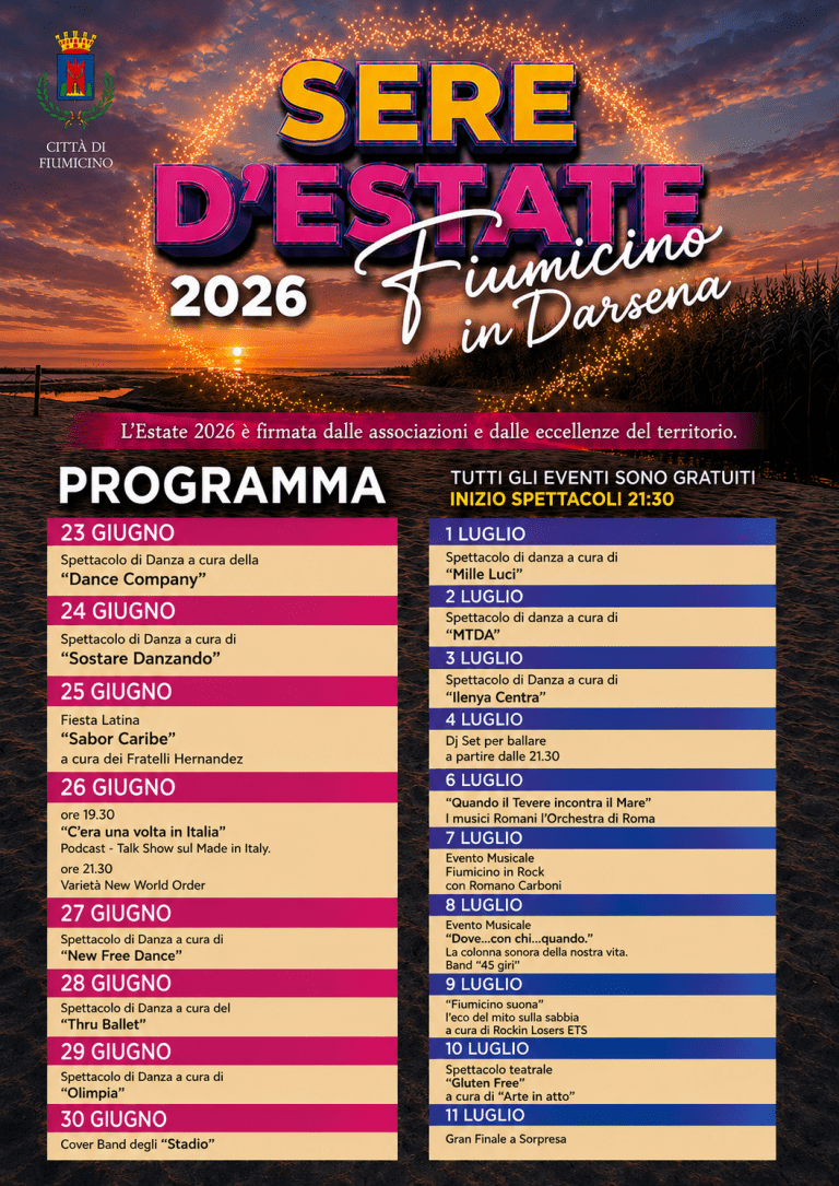 programmaestate2026