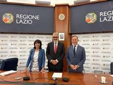 Consorzio Industriale: crescita e innovazione