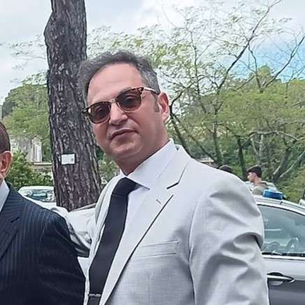 roberto menasci cerveteri lega