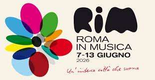 roma in musica