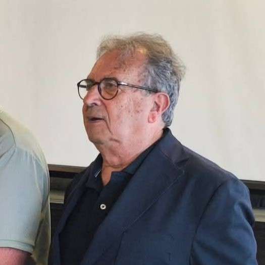 sergio bucciarelli ok