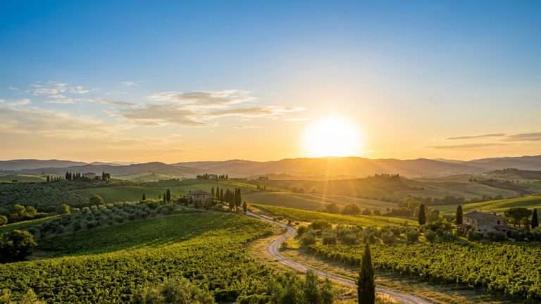 solstizio destate (1)