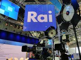 telecamere rai