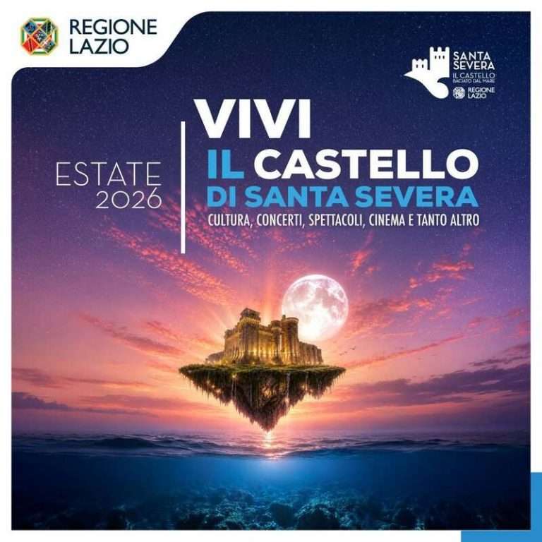 vivi il castello 2026 (1)