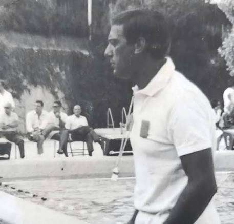 Adalberto Capuani
