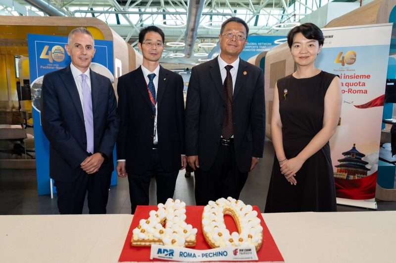 Air_China_1