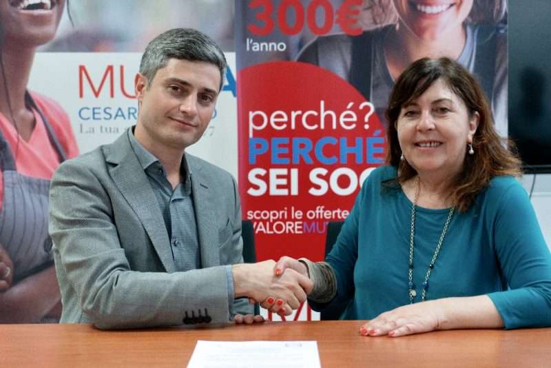 Regione Lazio, sanità più accessibile con nuovo accordo