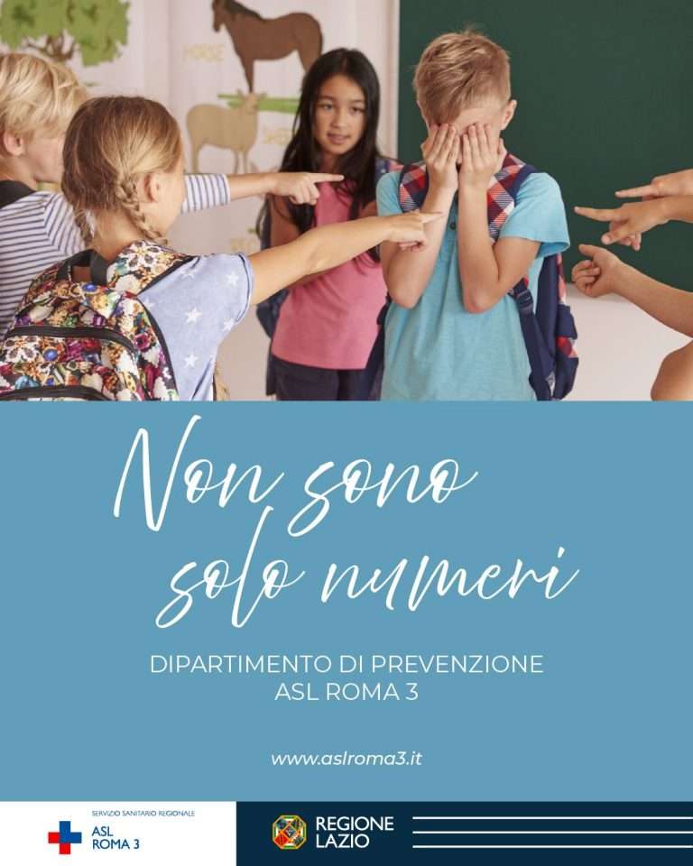 CARD NON SONO SOLO NUMERI