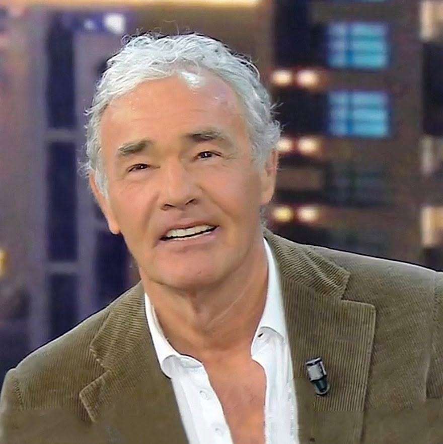 GILETTI
