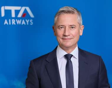 Joerg Eberhart Ita