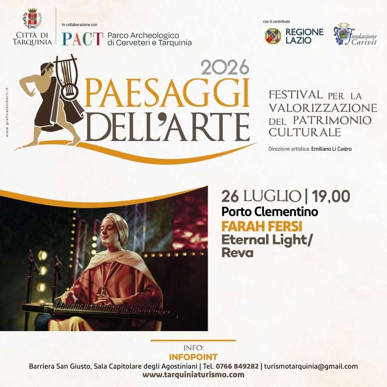 Paesaggi dell'Arte_2026 POST WEB11