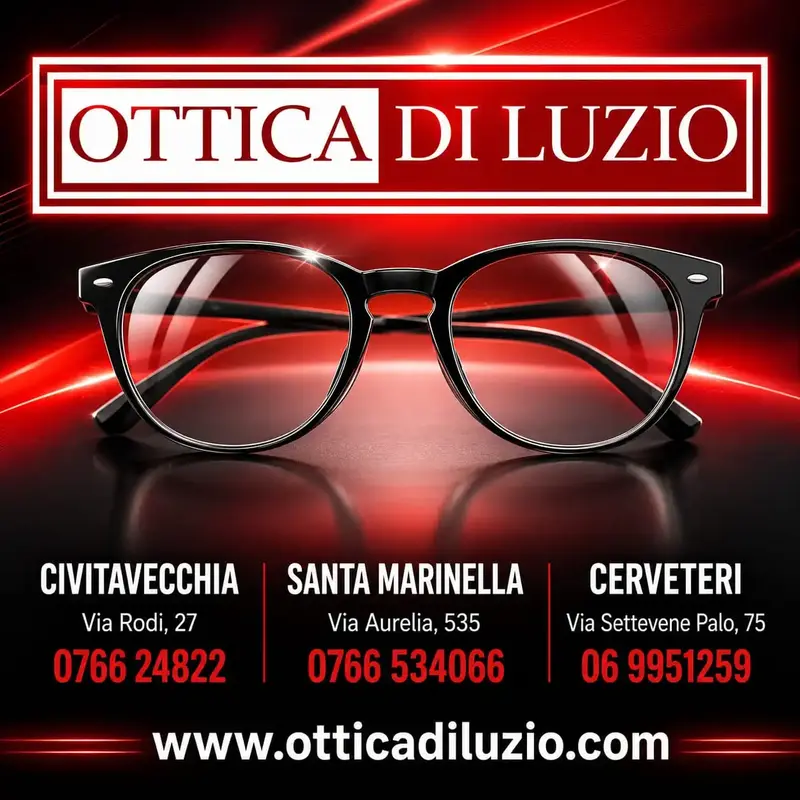 Centrodestra