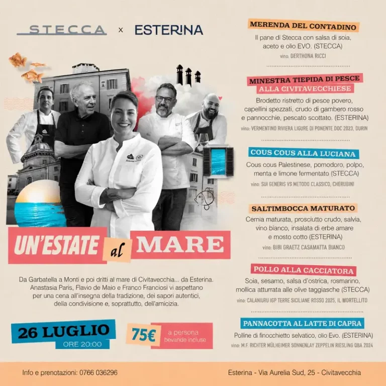 SPNSR esterina