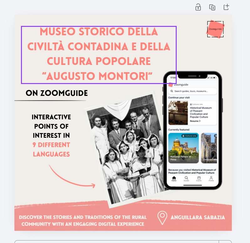 Anguillara. Anguille e Nobiltà: evento al Museo Contadino