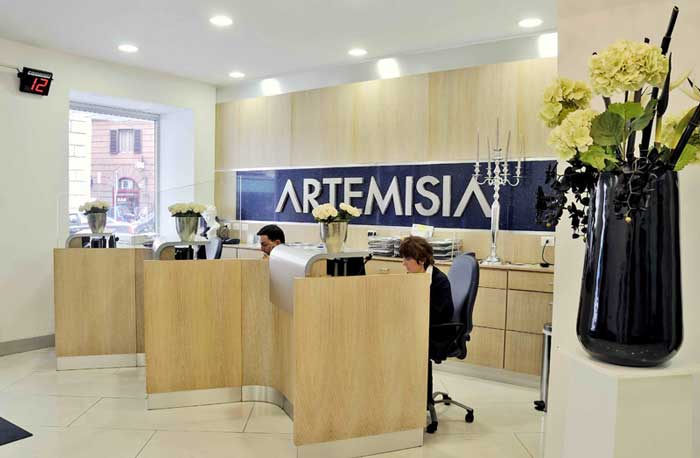 artemisia-lab-rete-di-centri-clinici-diagnostici-alessandria-artemisia-tel-06-42100-41.def_