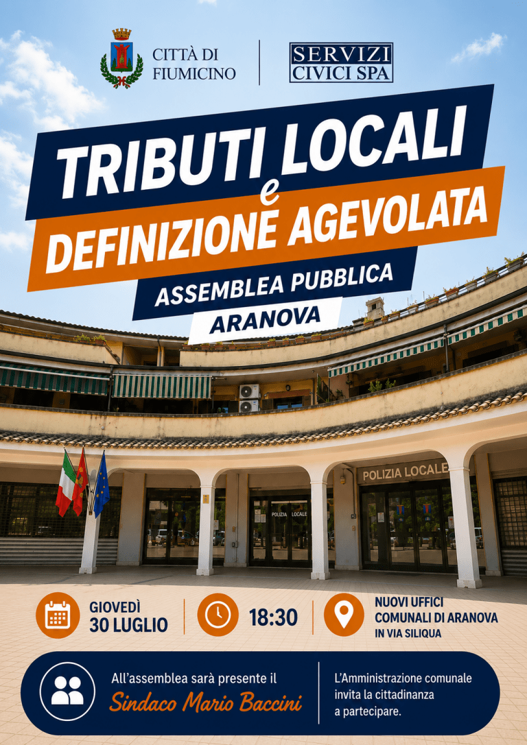assembleaaranovaok