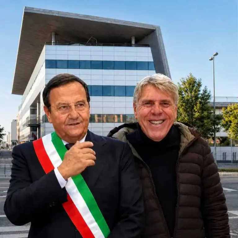 Fiumicino. Porto turistico, il Comune prende atto della sentenza del TAR: "Ora rispetto delle regole e valutazioni attente