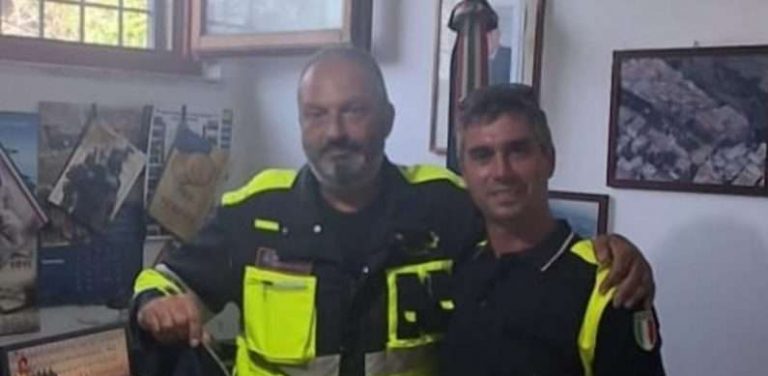 bisegni e incaini