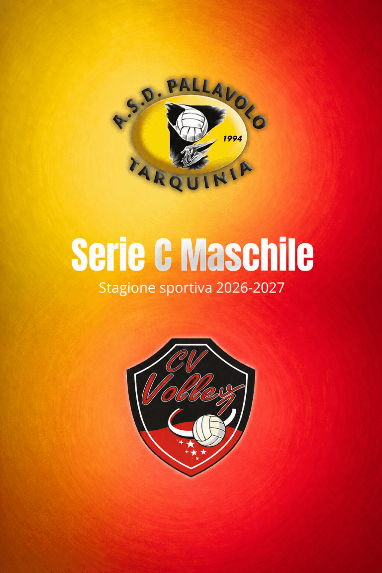 collaborazione