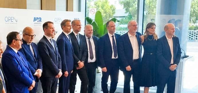 evento fiumicino