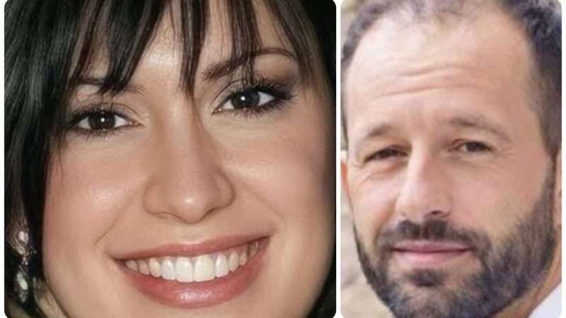 femminicidio Torzullo: chiesto il giudizio immediato