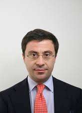 Regione Lazio, Bocchino nuovo consigliere di Rocca