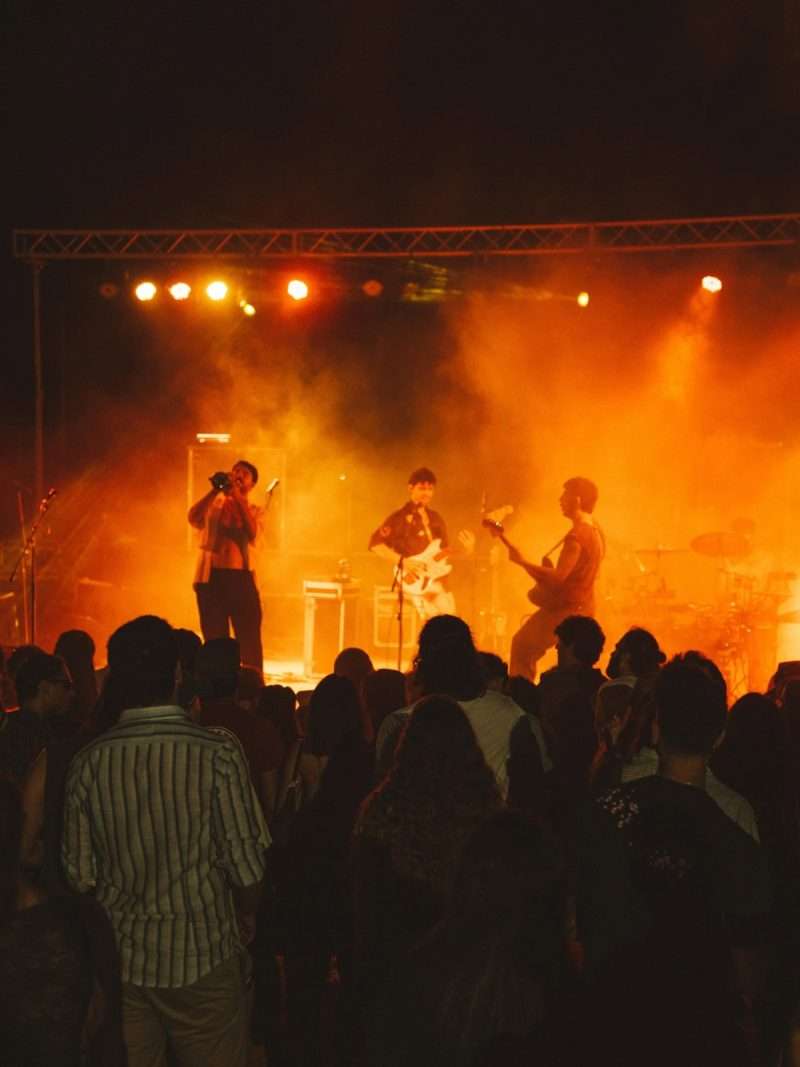lavica festival 1