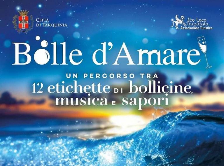 locandina bolle