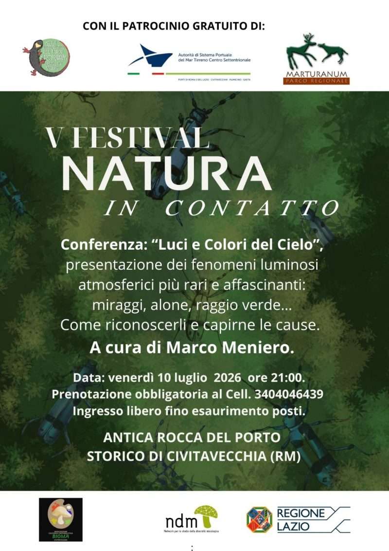 mostra sulle tombe etrusche: sette capolavori riuniti