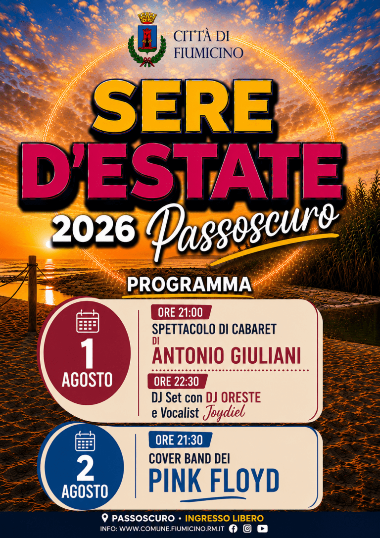 locandina passoscuroestate
